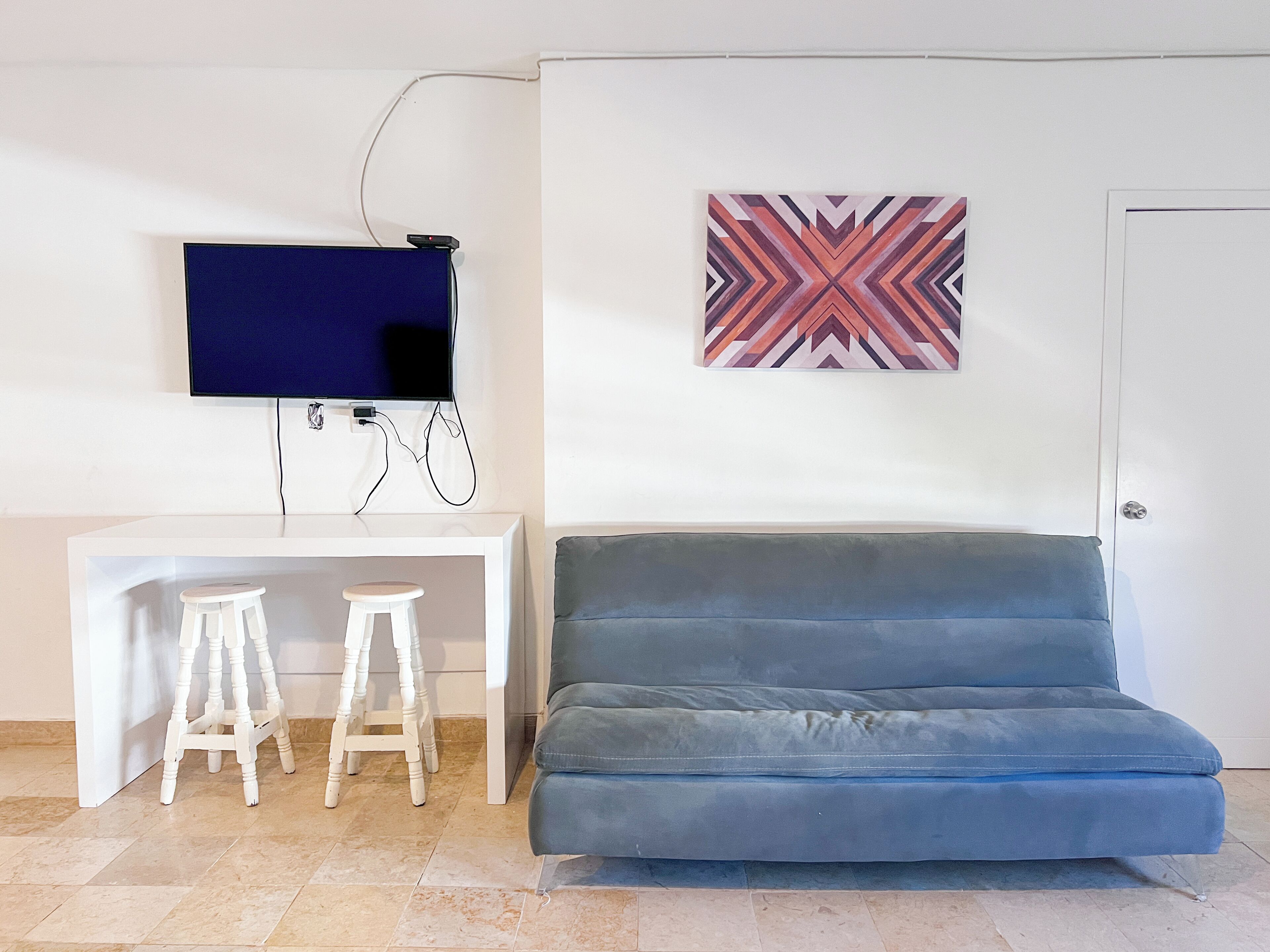 Foto - Loft Sabalo - Pet Friendly