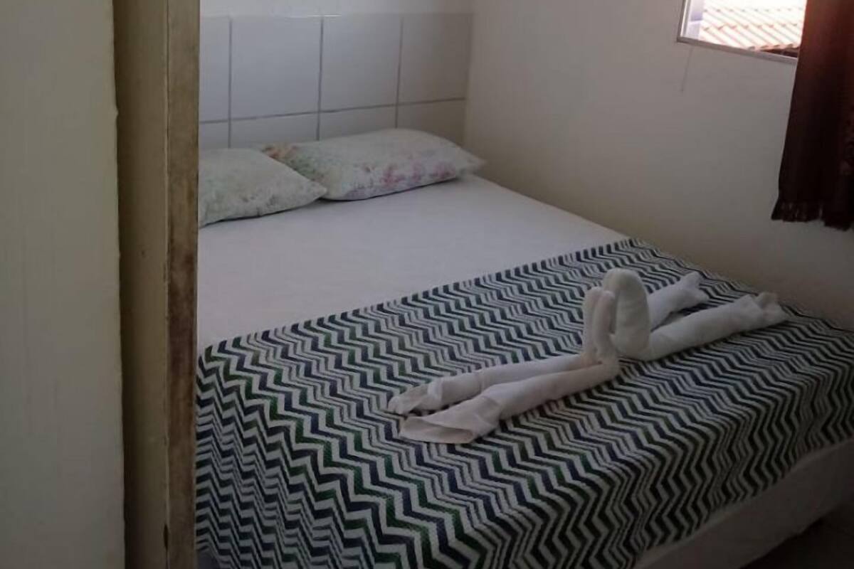 Minibar, iron/ironing board, free WiFi, bed sheets