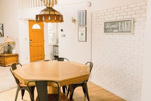 Servei de restauració