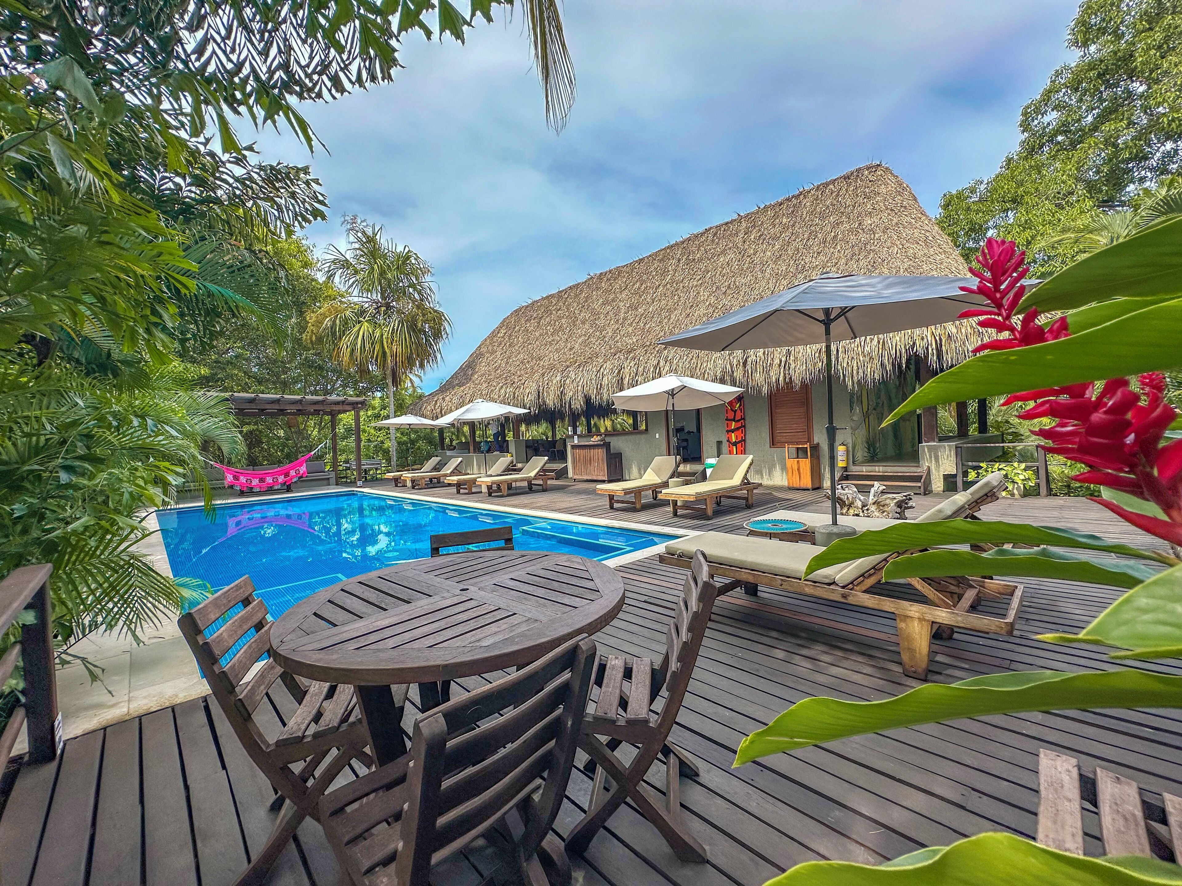 Photo - Casa Origen Tayrona