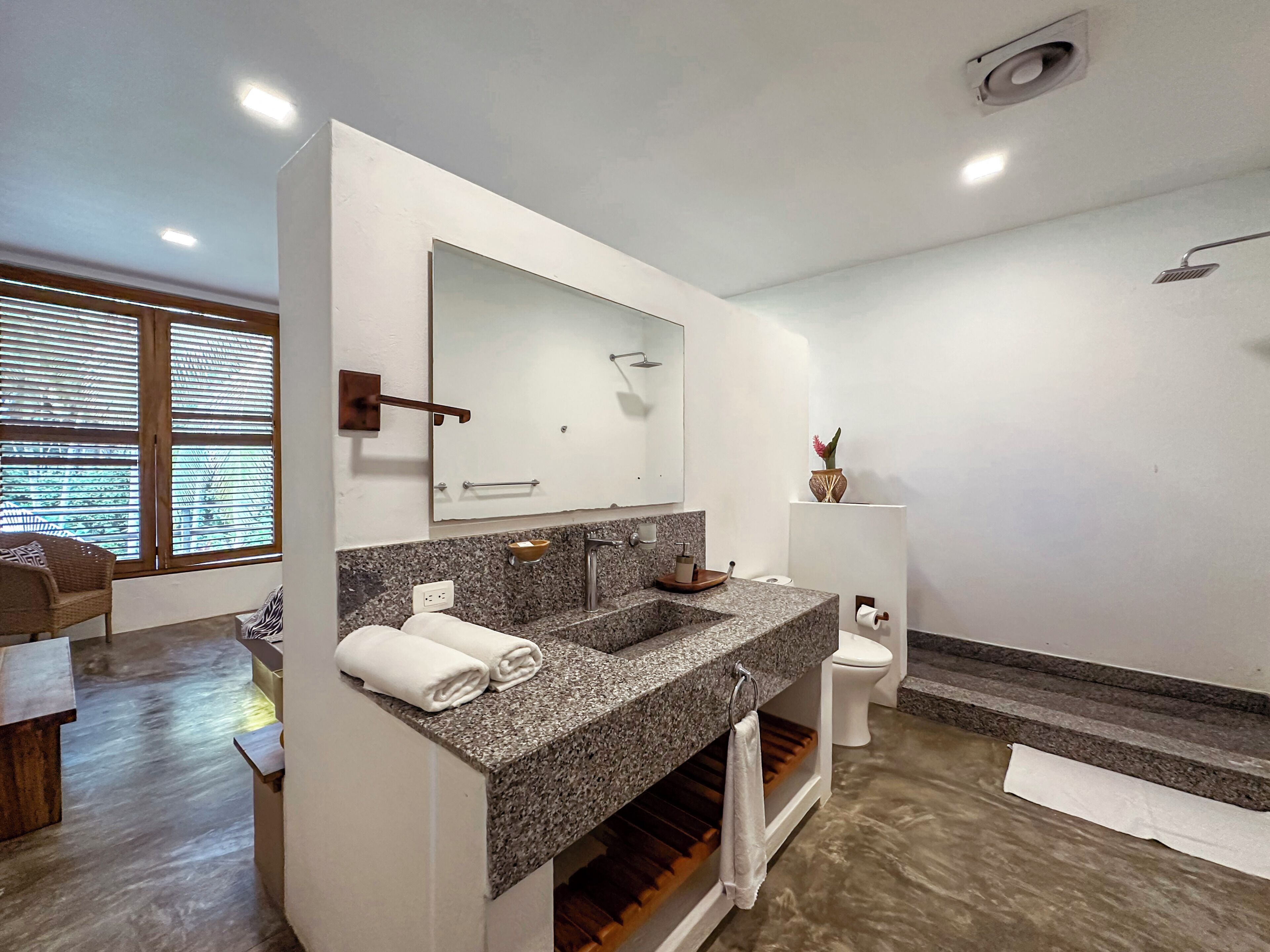 Photo - Casa Origen Tayrona