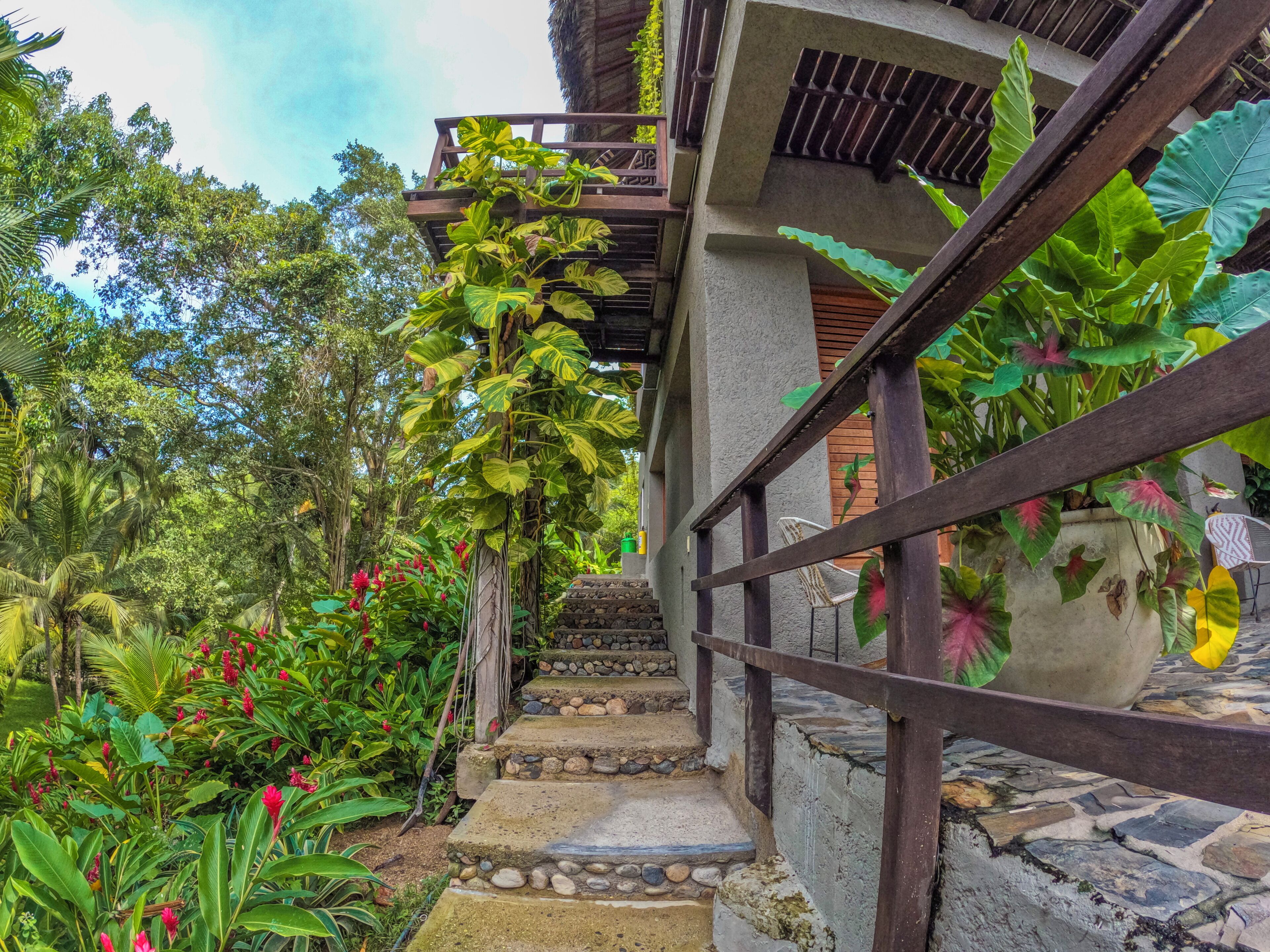 Photo - Casa Origen Tayrona