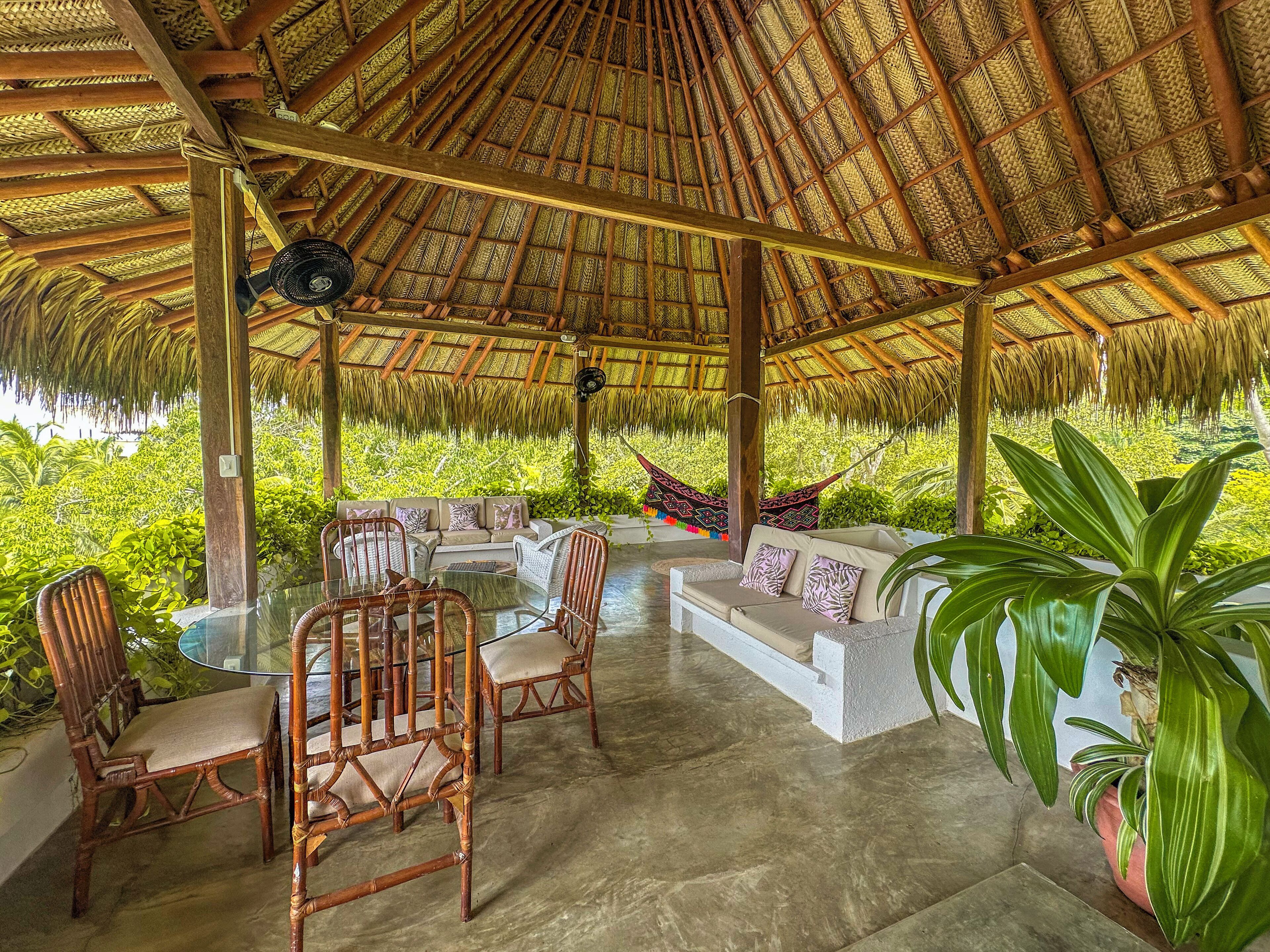Photo - Casa Origen Tayrona
