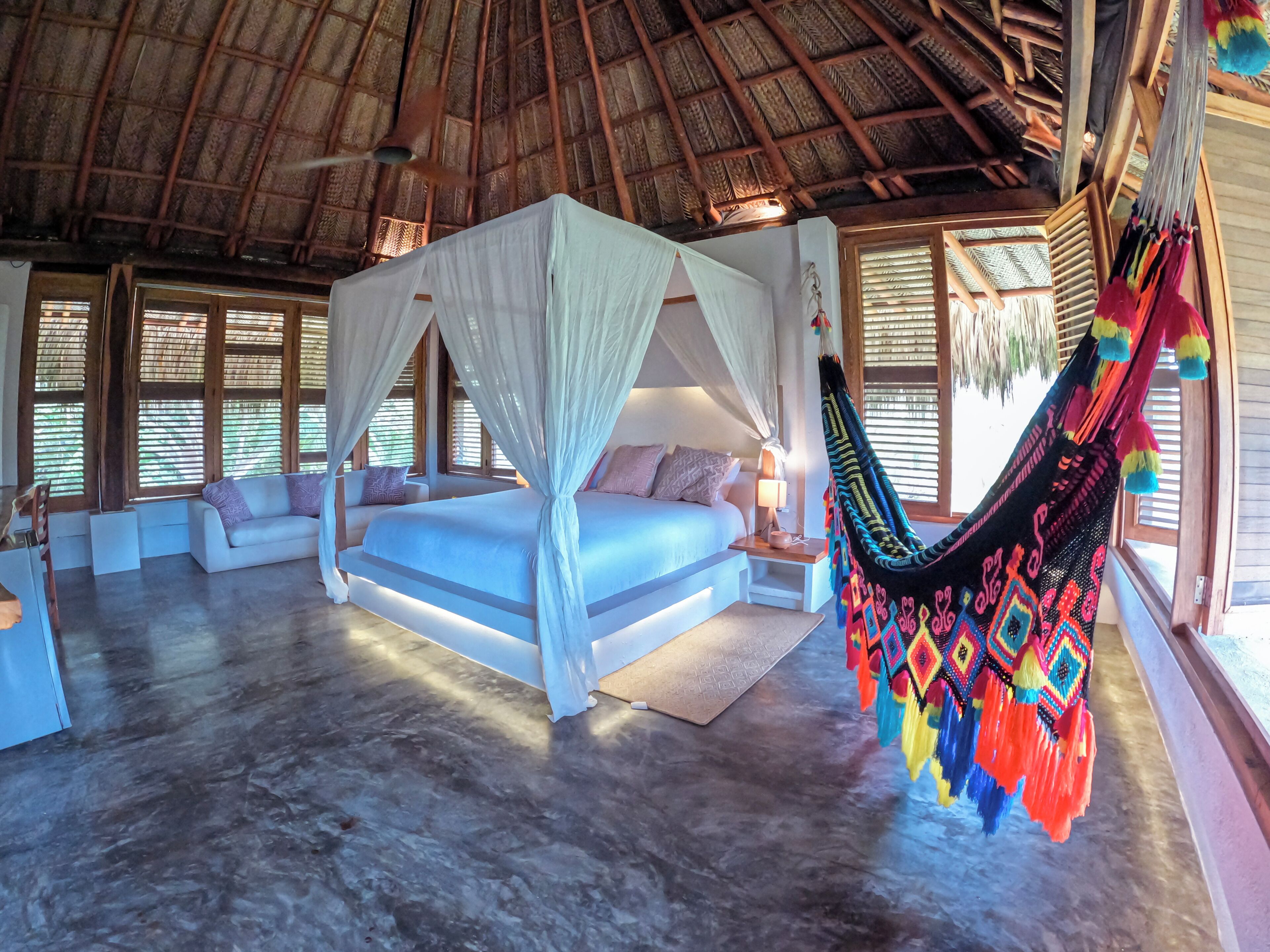Photo - Casa Origen Tayrona
