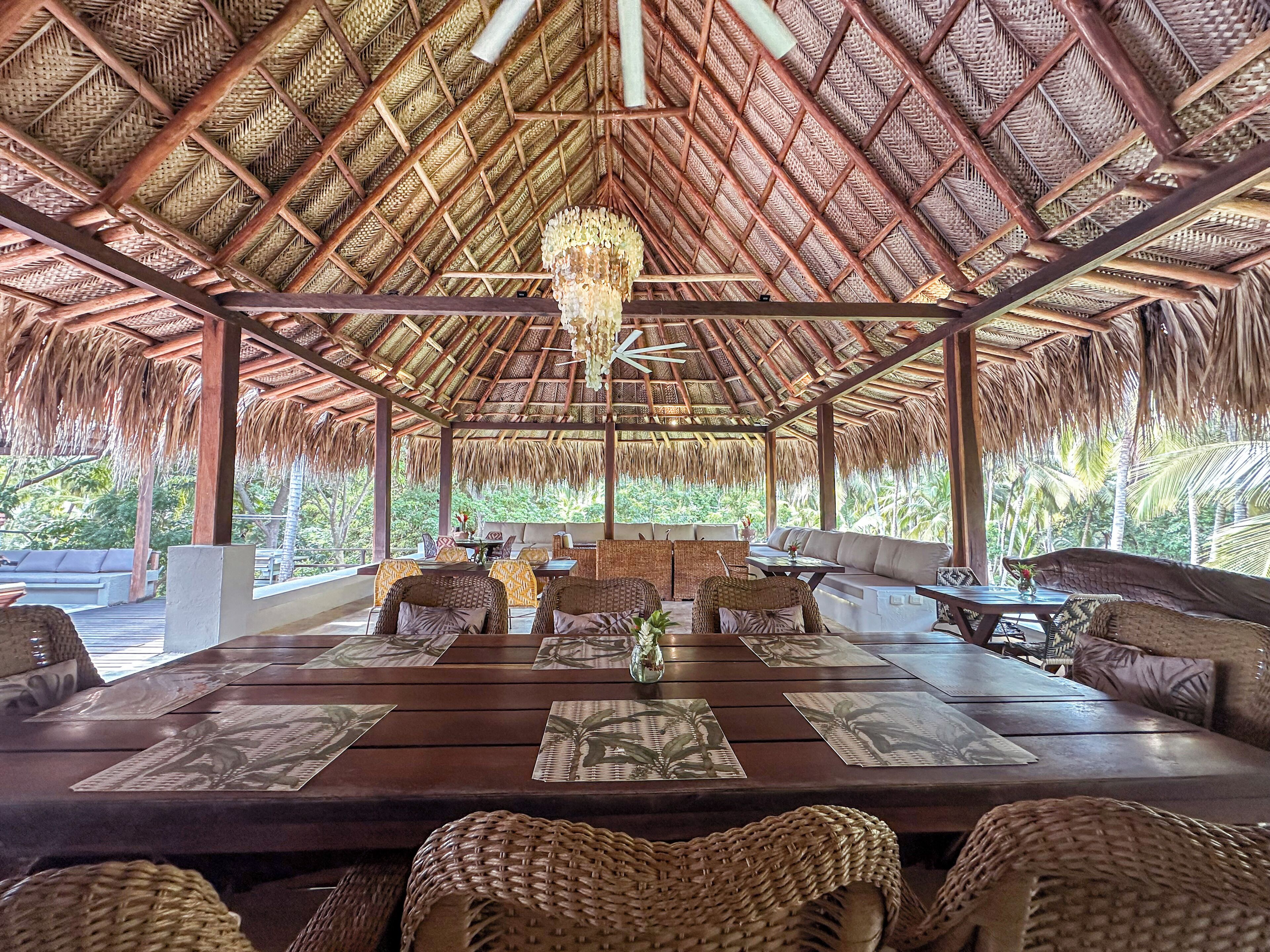 Photo - Casa Origen Tayrona