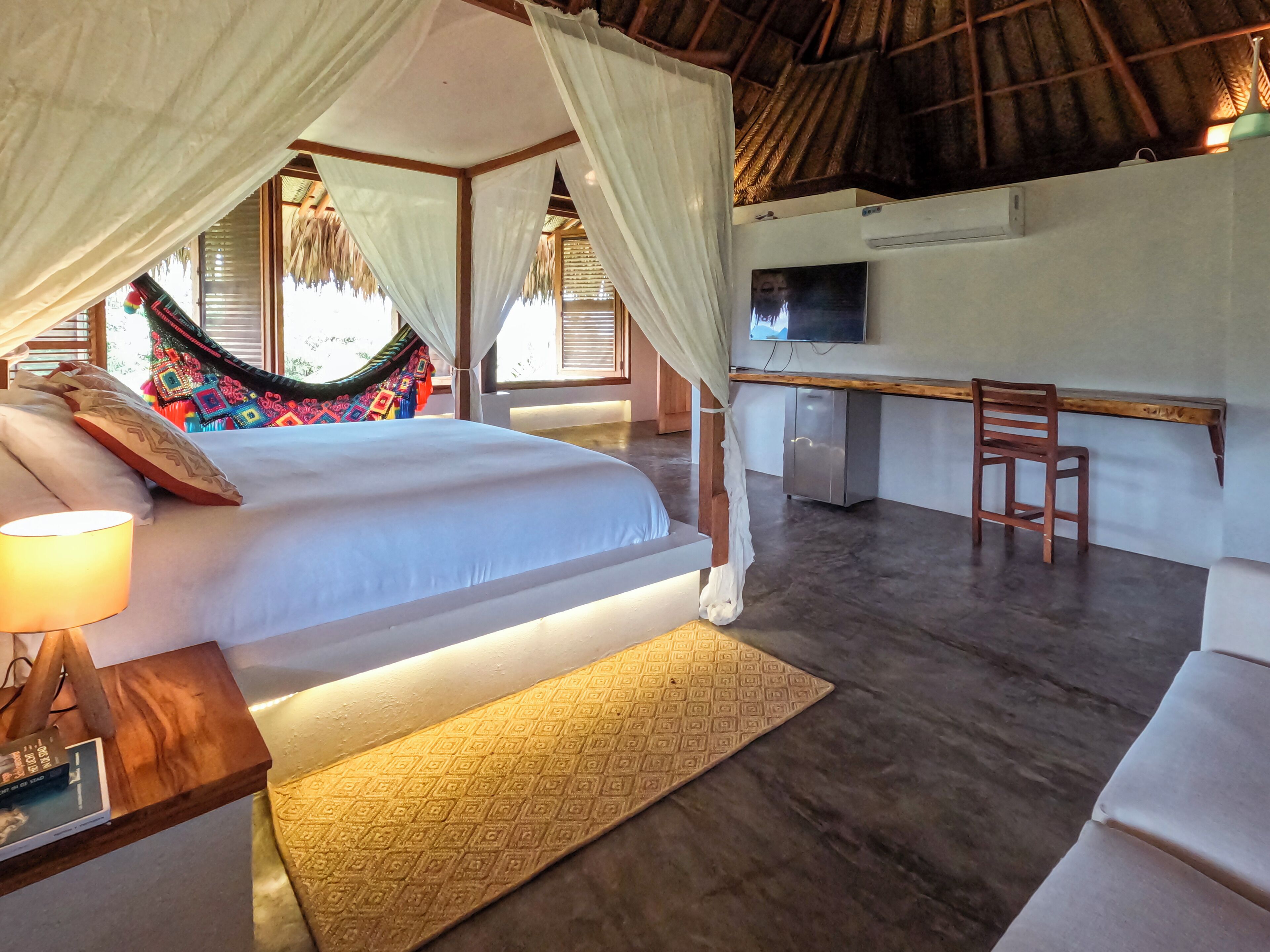 Photo - Casa Origen Tayrona