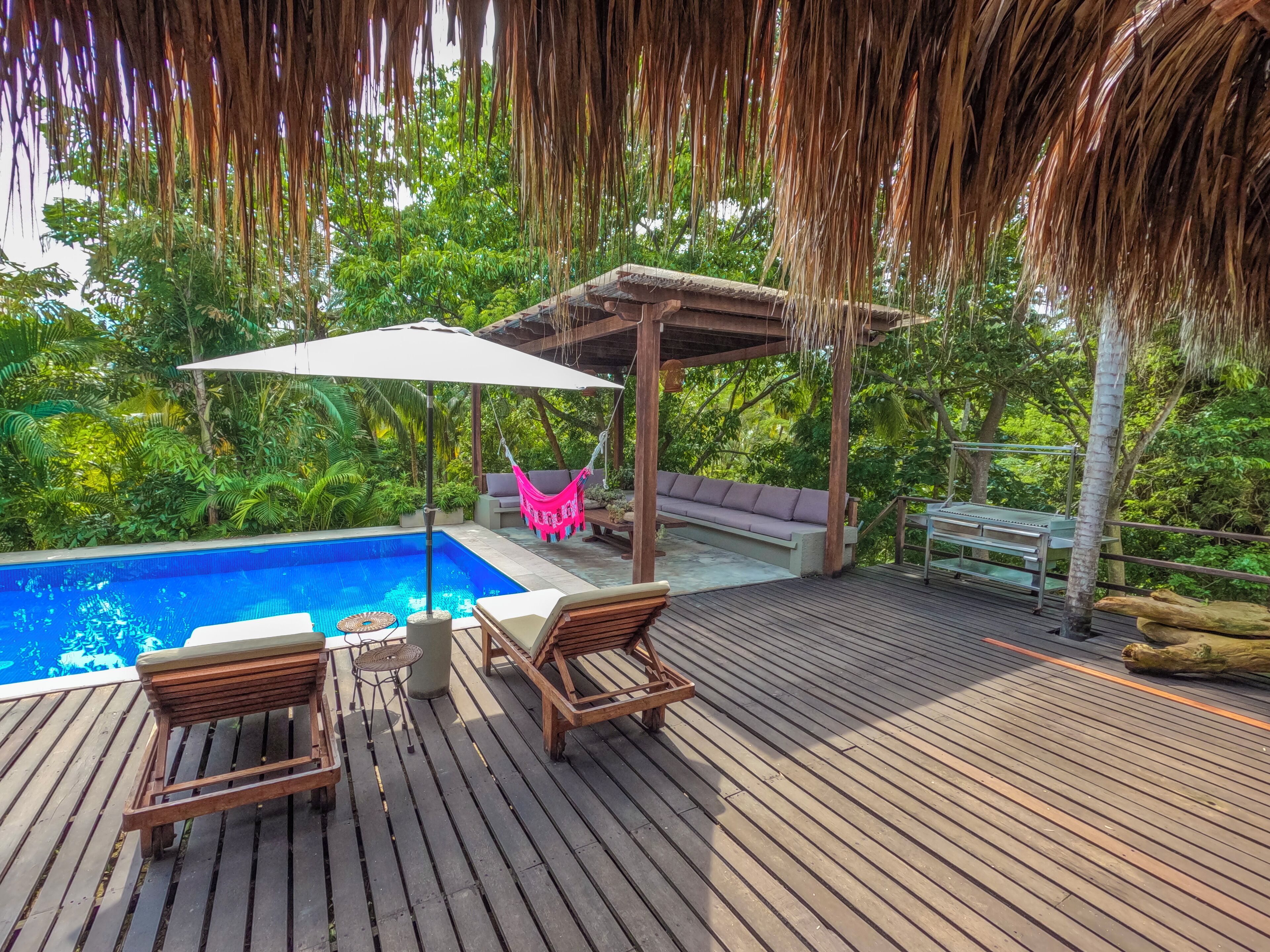 Photo - Casa Origen Tayrona