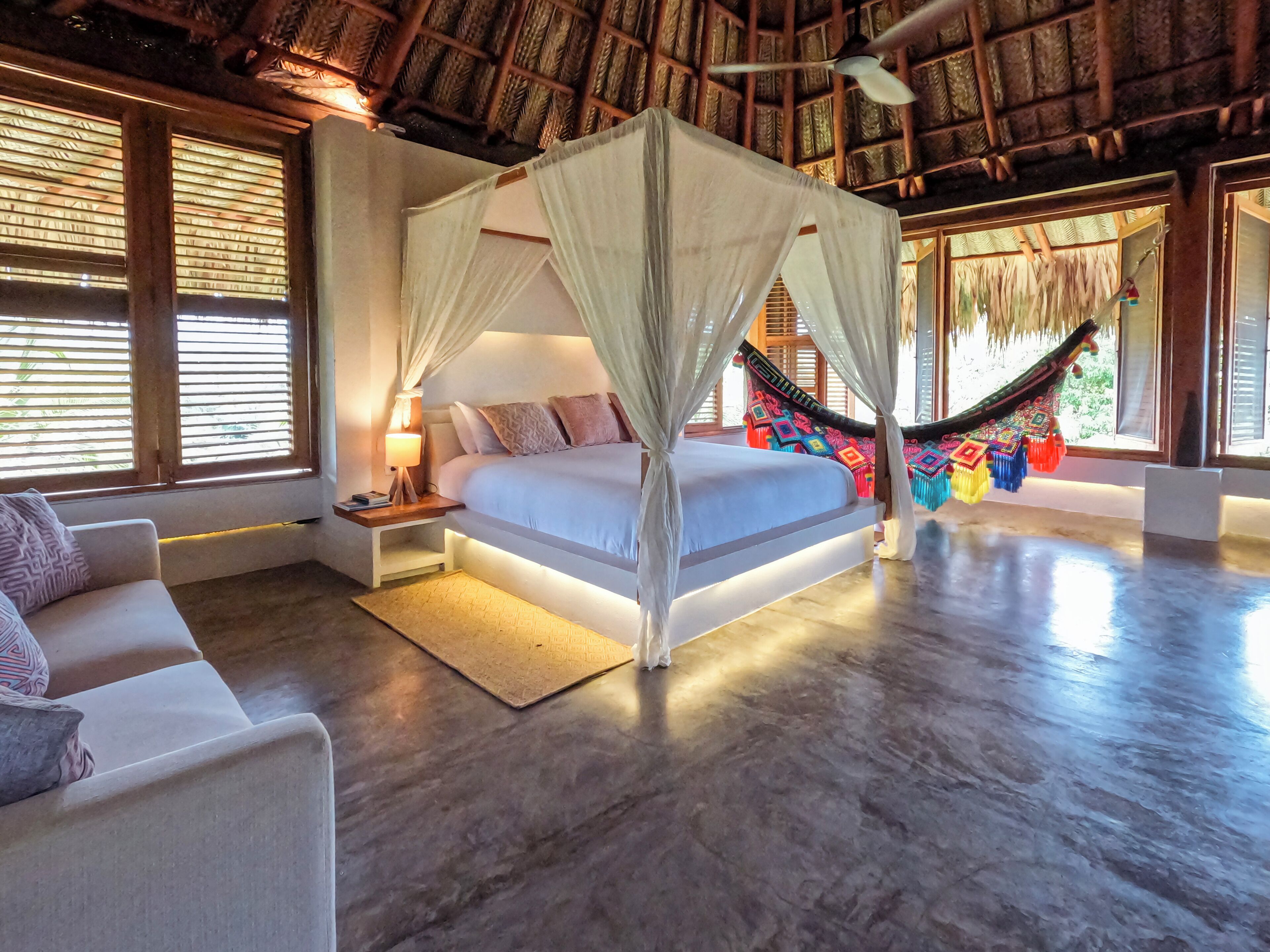 Photo - Casa Origen Tayrona