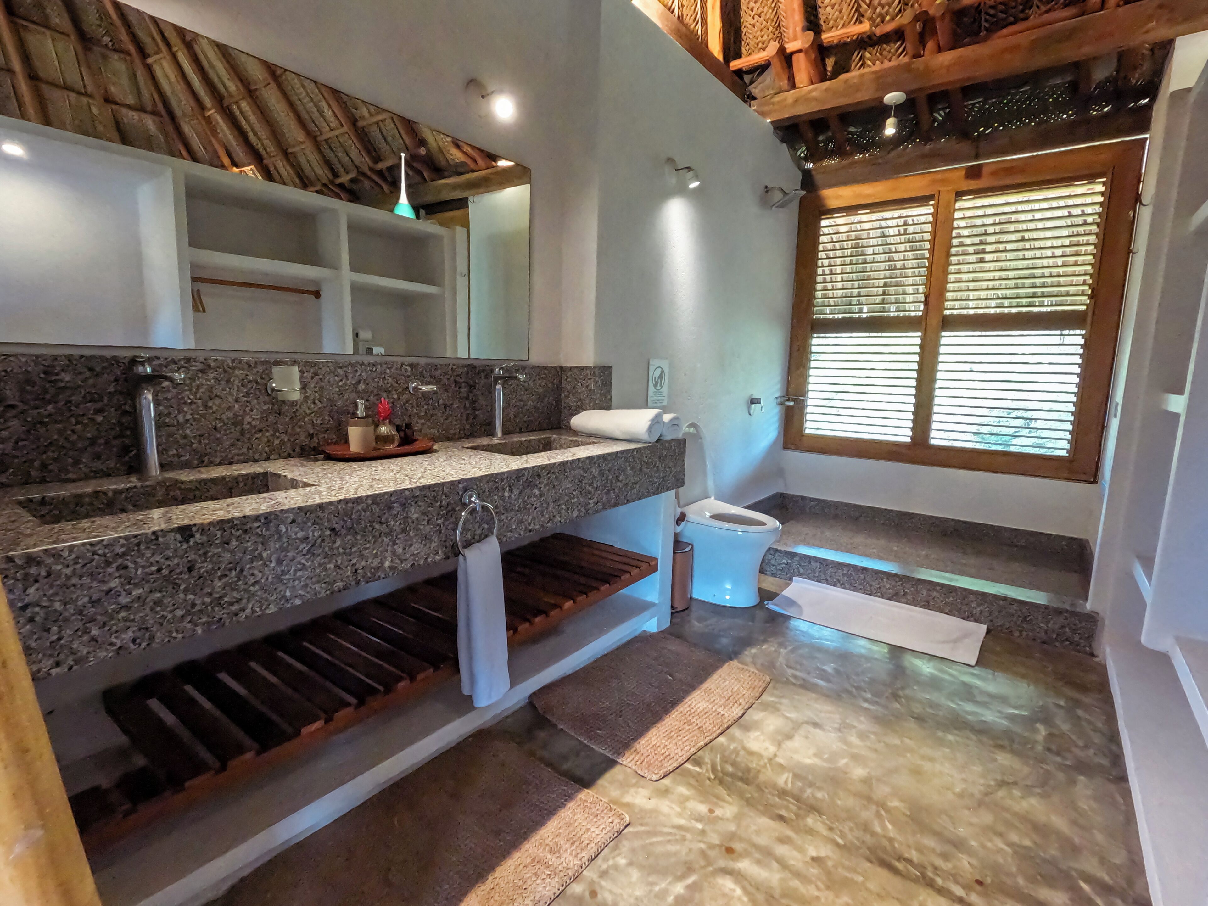 Photo - Casa Origen Tayrona