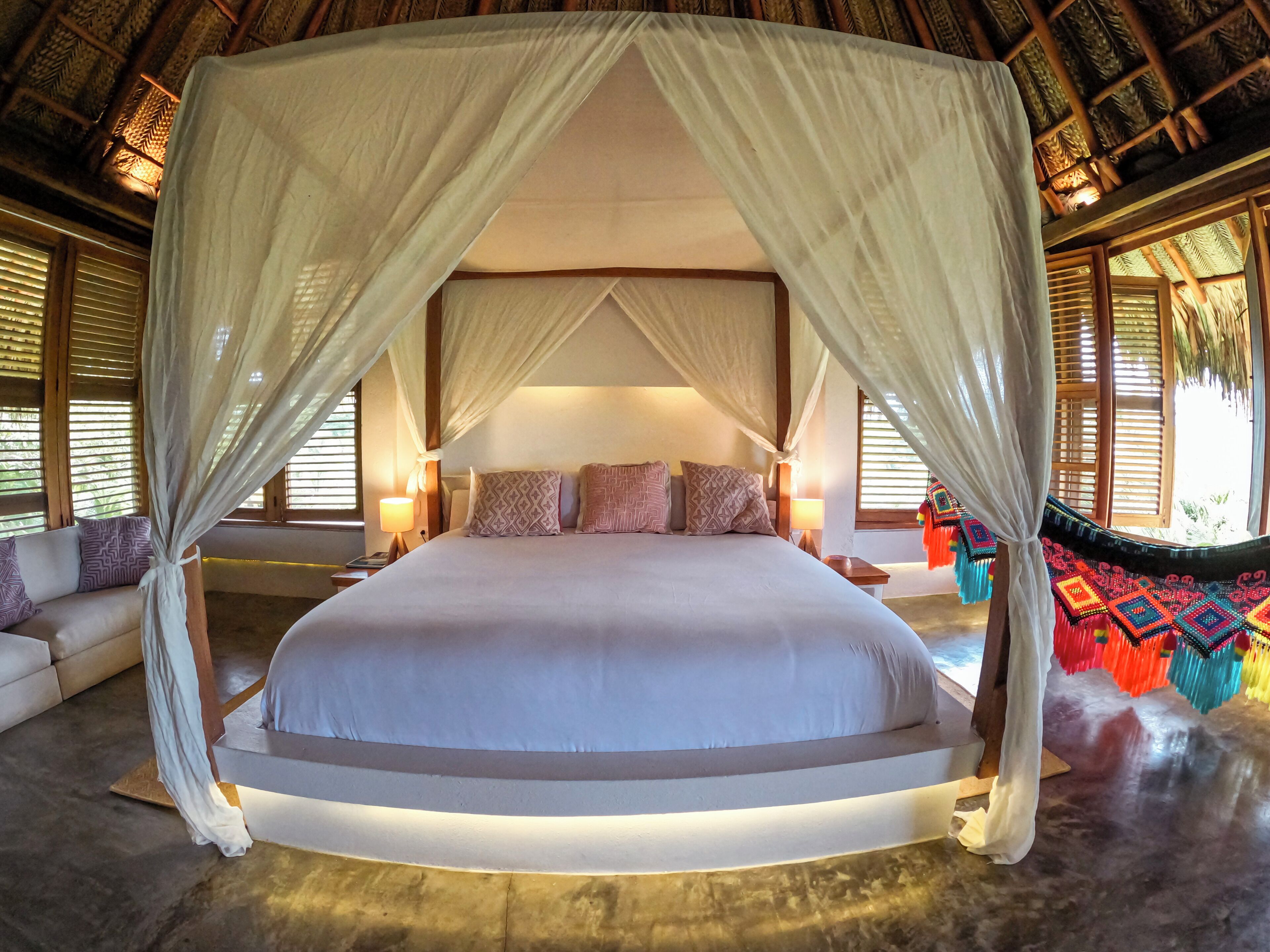 Photo - Casa Origen Tayrona