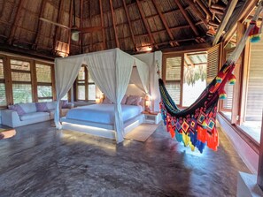 Ropa de cama 