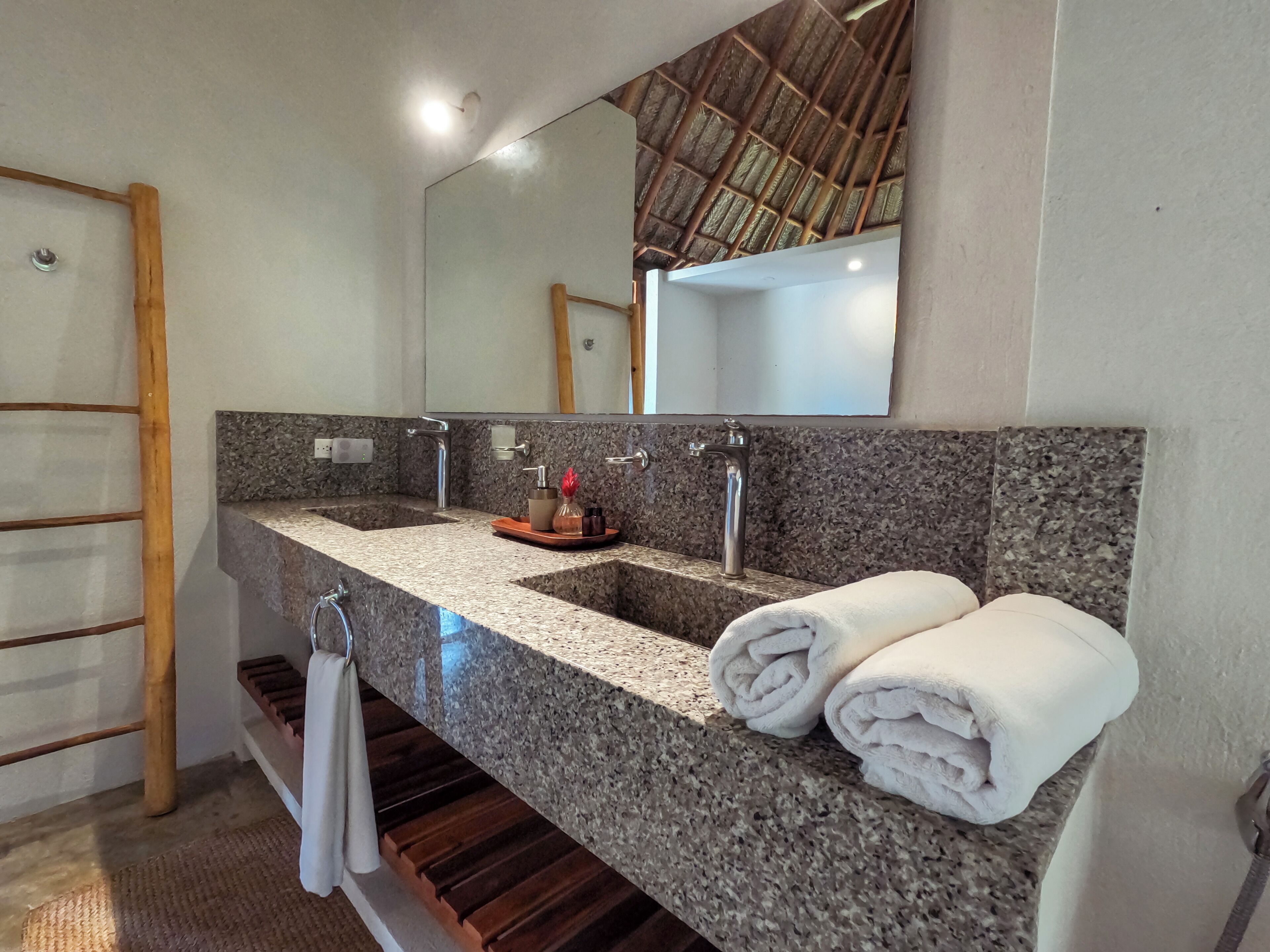 Photo - Casa Origen Tayrona