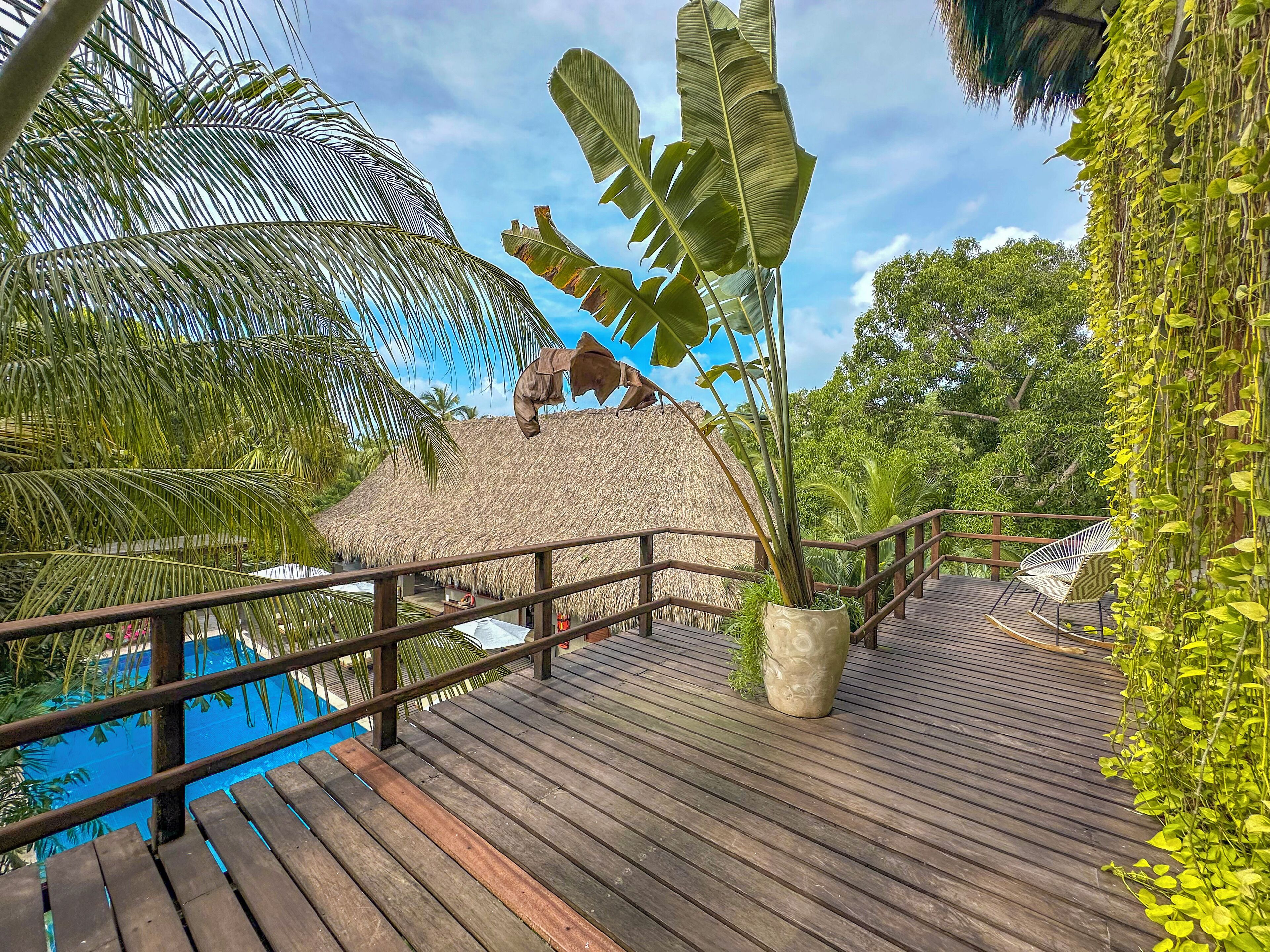Photo - Casa Origen Tayrona
