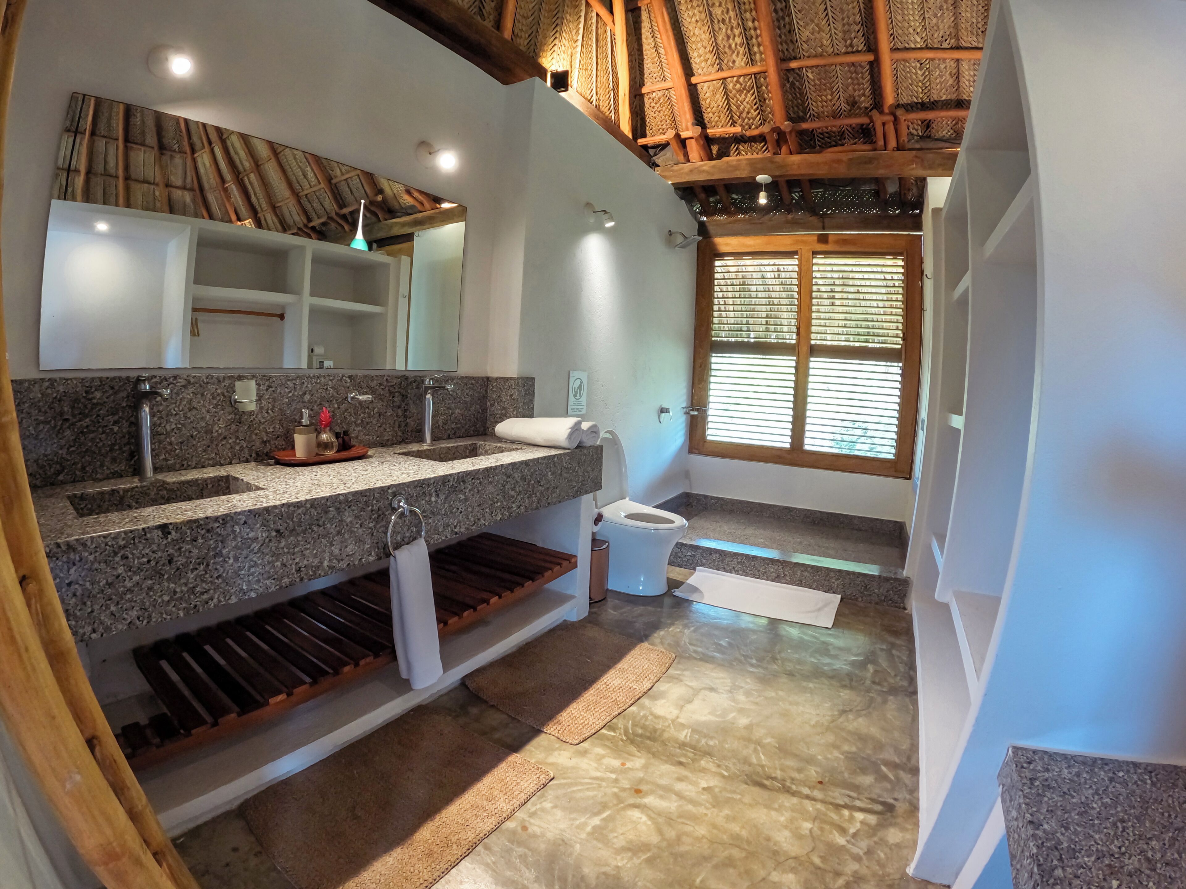 Photo - Casa Origen Tayrona