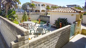 Unclassified image, 3 of 6, button - 1256 Strand Way #4 (Oceano)