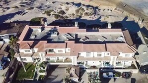 Unclassified image, 2 of 6, button - 1256 Strand Way #4 (Oceano)
