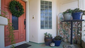 Unclassified image, 5 of 6, button - 1256 Strand Way #4 (Oceano)