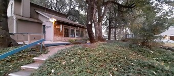 Alta Sierra Village Inn