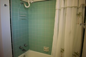 Bathroom - 330 C Main Street (Pismo Beach)