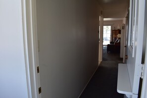 2 bedrooms - 330 C Main Street (Pismo Beach)