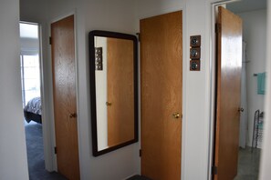2 bedrooms - 330 C Main Street (Pismo Beach)