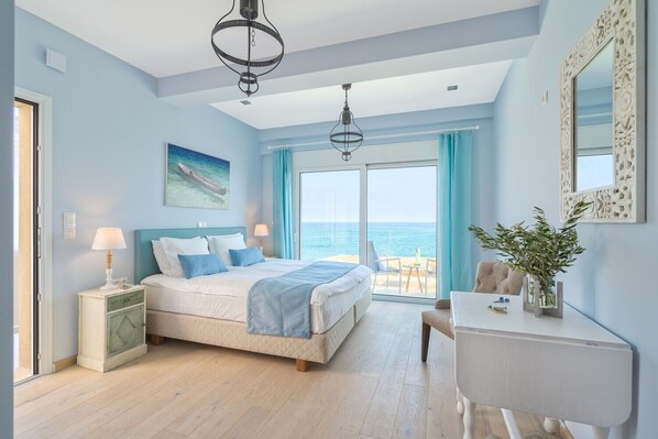 1 chambre, fer et planche à repasser, lit parapluie, Wi-Fi gratuit