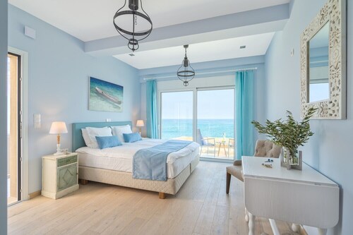 CELESTINE SUITES UNIT 1