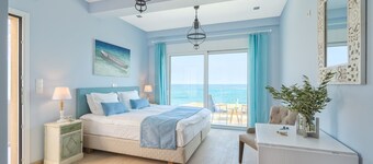 CELESTINE SUITES UNIT 1