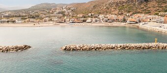 CELESTINE SUITES UNIT 1