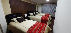 Draps en coton égyptien, literie de qualité supérieure