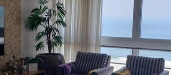 High Standard Apartment