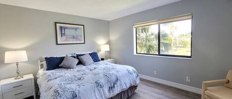 2 chambres, fer et planche Ă repasser, accĂšs Internet, draps fournis