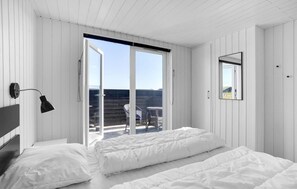 7 Schlafzimmer, Reisekinderbett, kostenloses WLAN