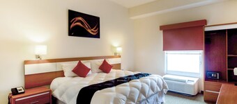Los Herederos Hotel Piedras Negras