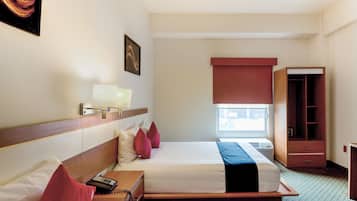 Literie de qualité supérieure, couette en duvet d'oie