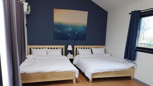Nicht klassifiziertes Bild, 2 von 13, Schaltfläche