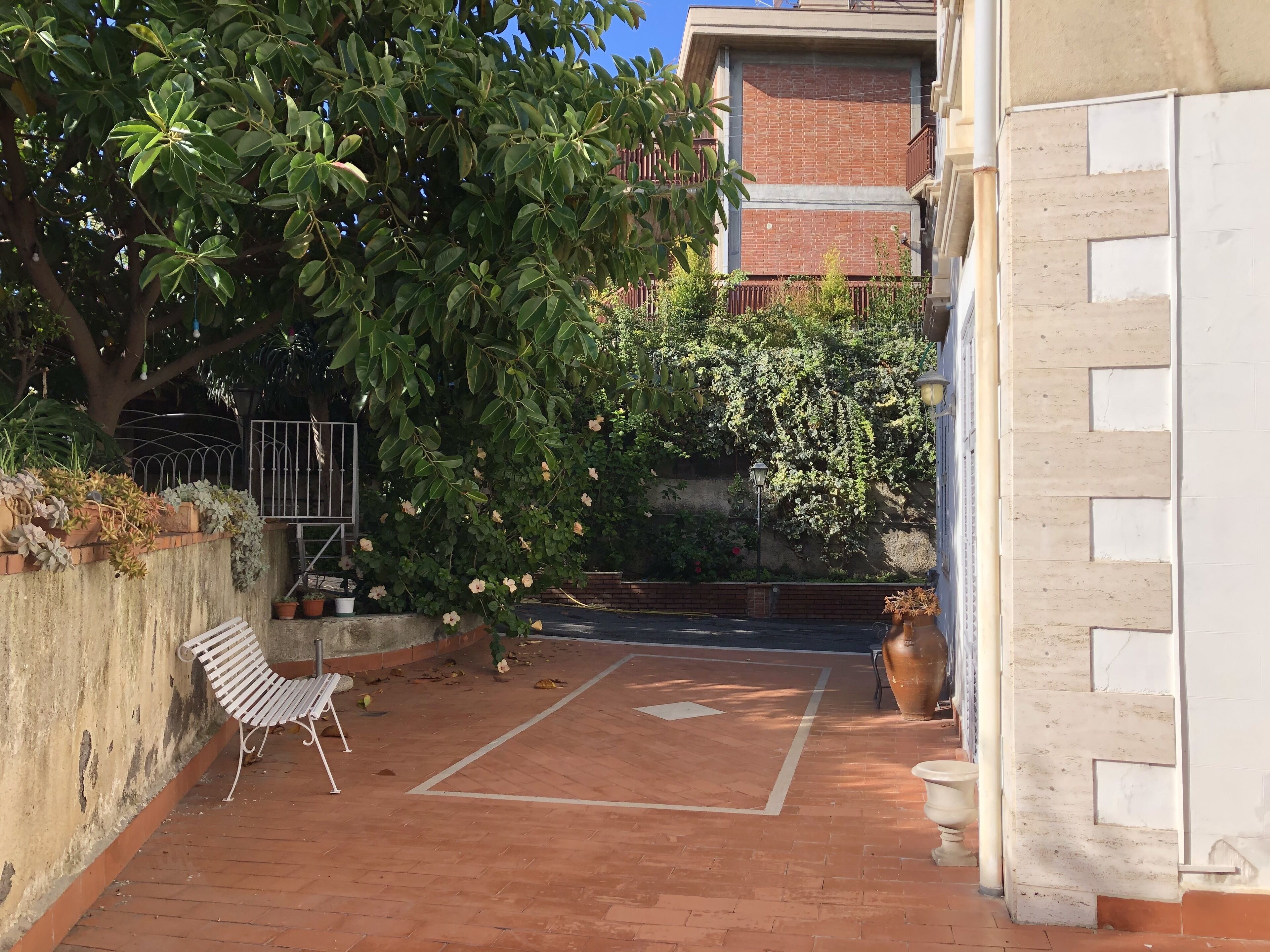 Foto - CasaVostra al Parco