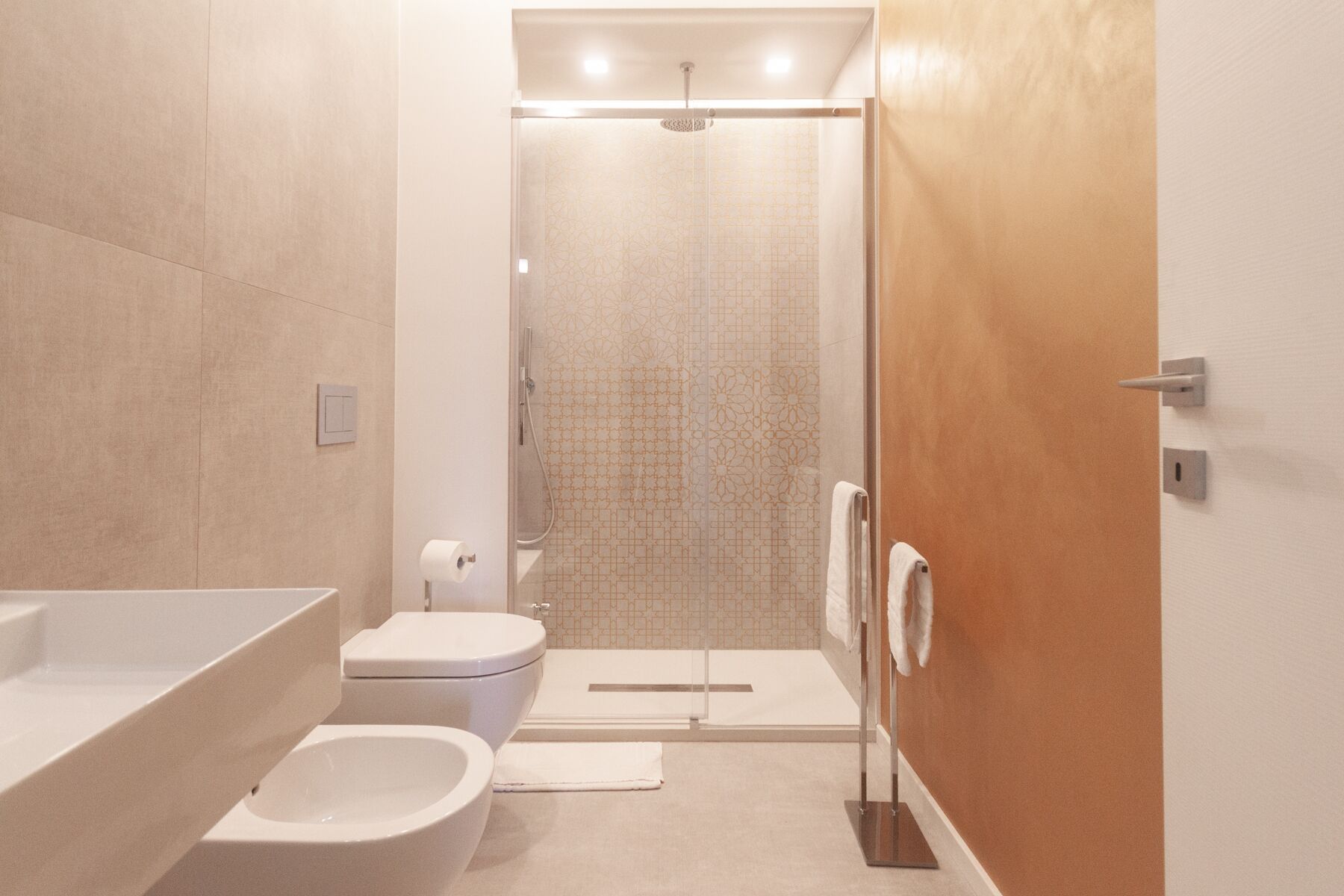 Foto - CasaVostra al Parco