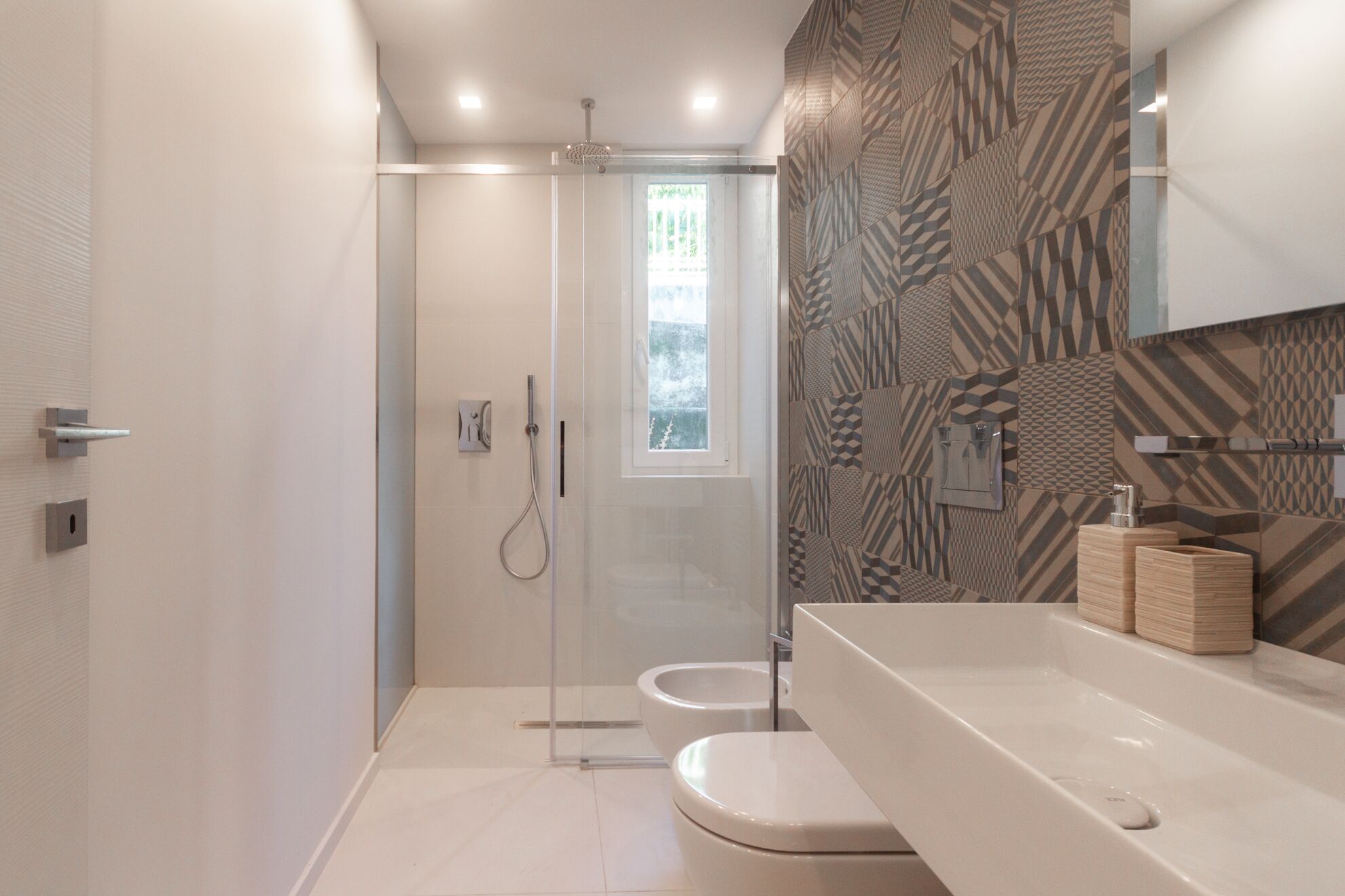 Foto - CasaVostra al Parco