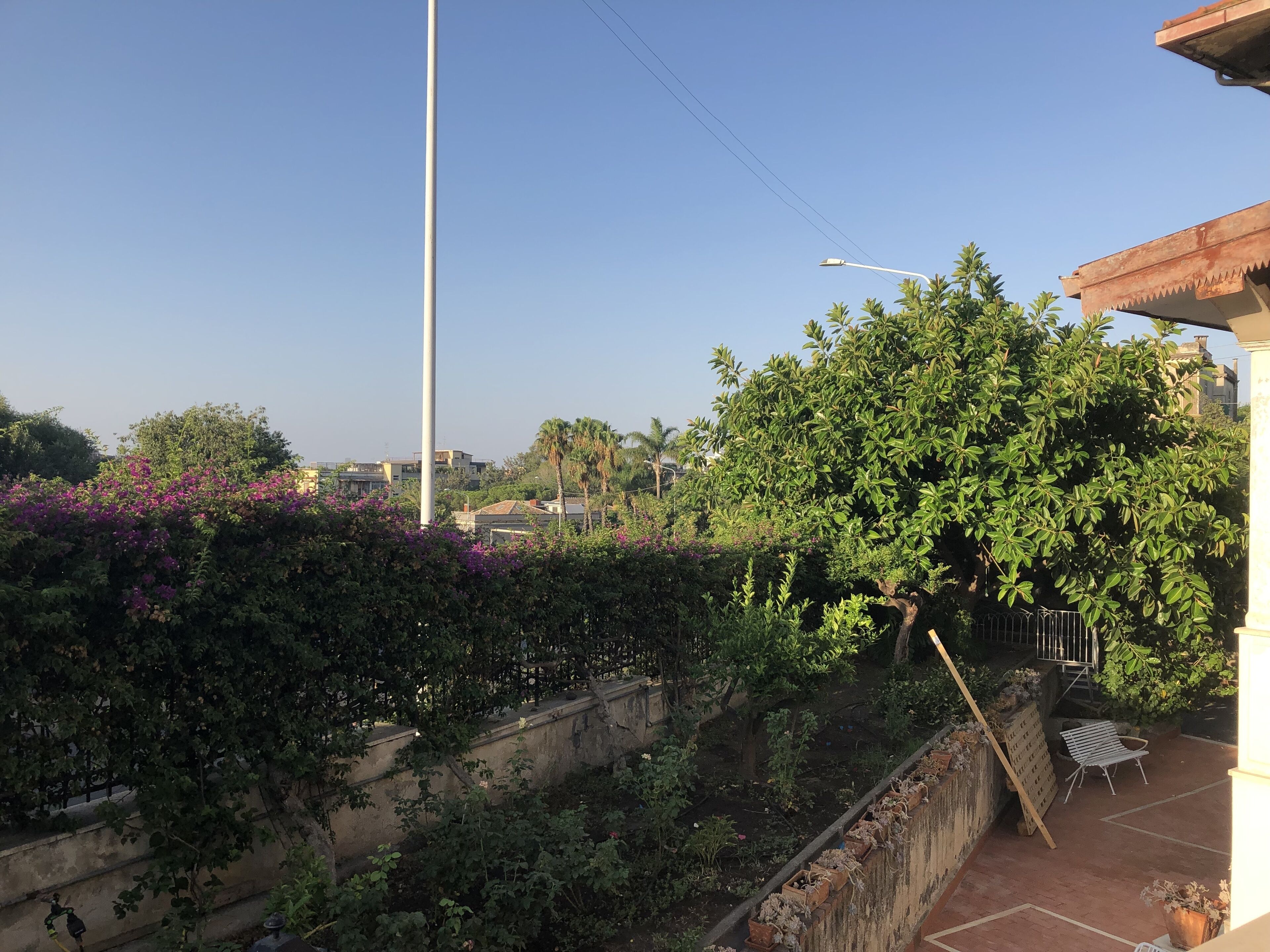 Foto - CasaVostra al Parco