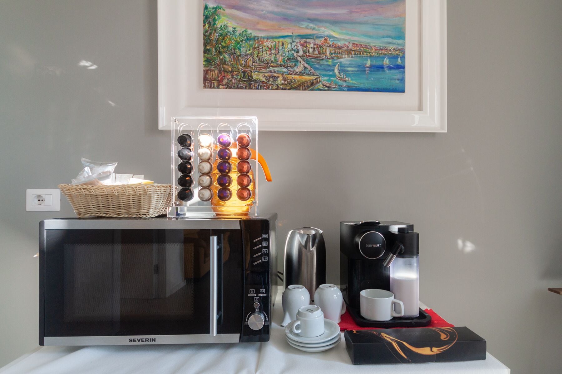 Foto - CasaVostra al Parco