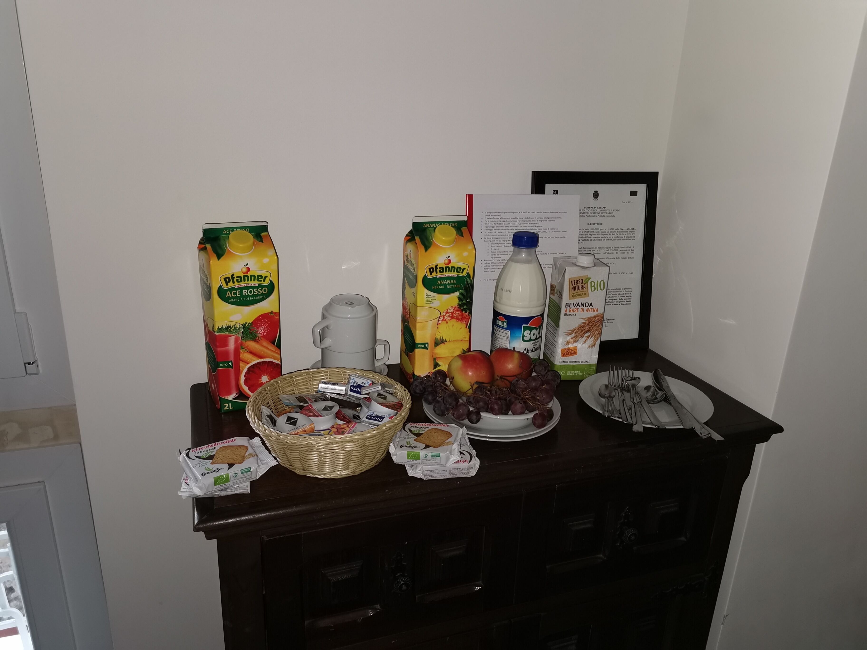 Foto - CasaVostra al Parco