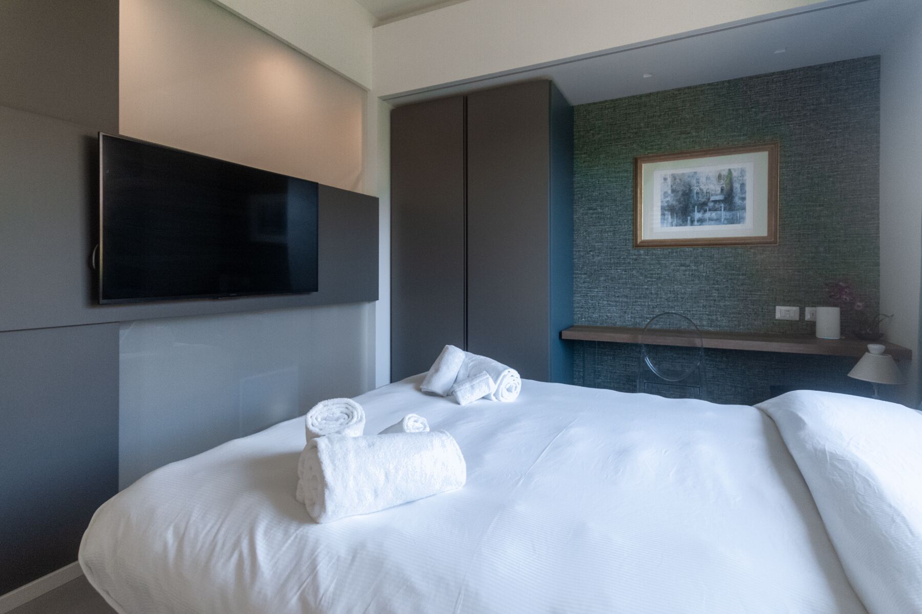 Foto - CasaVostra al Parco