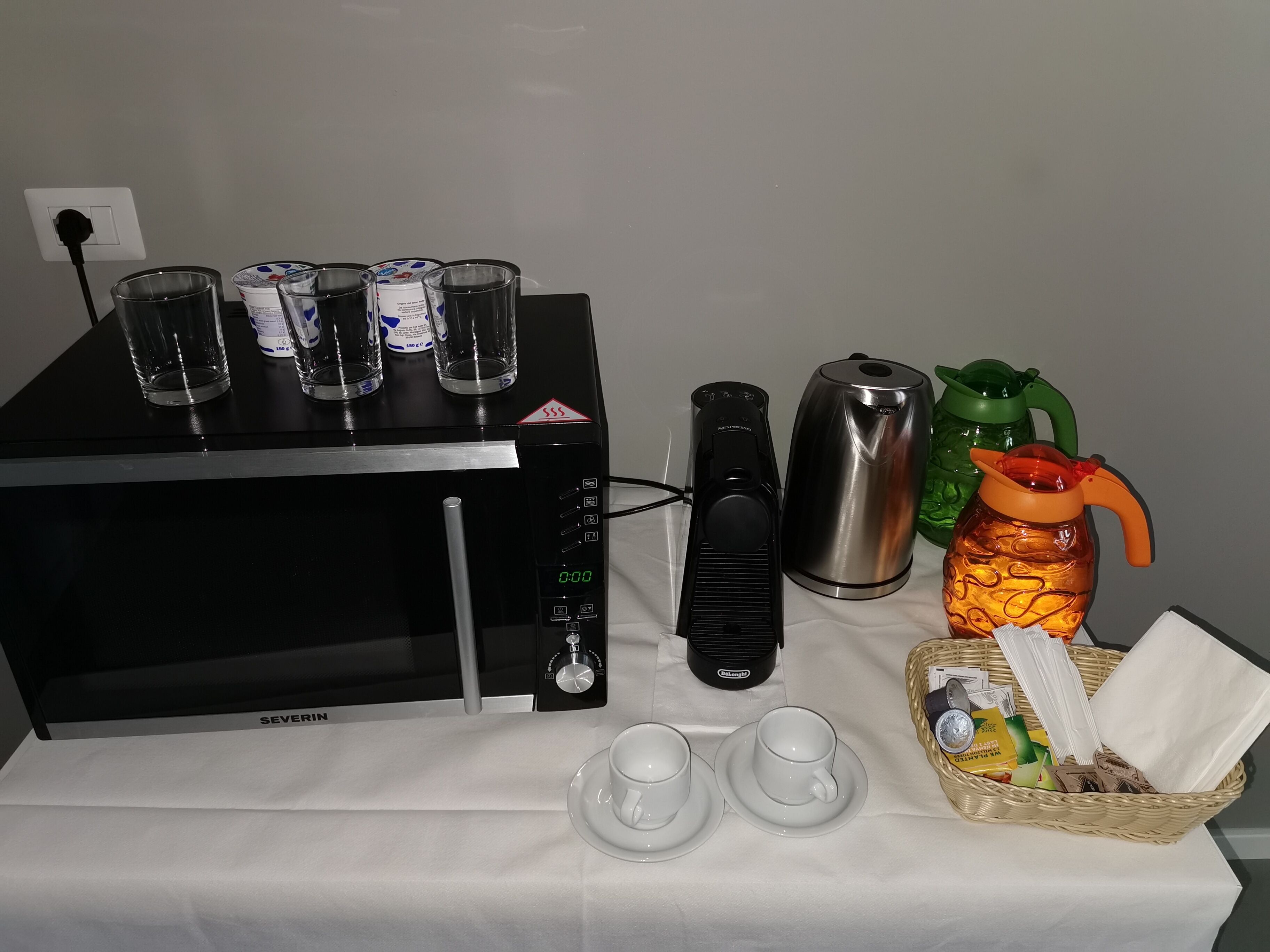 Foto - CasaVostra al Parco