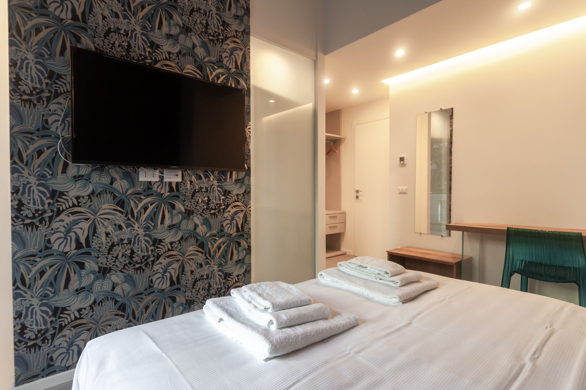 Foto - CasaVostra al Parco