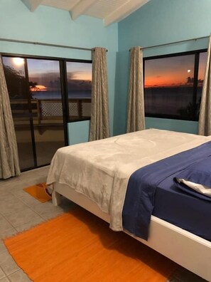 豪華公寓 | 房內夾萬、獨特裝修、熨斗/熨衫板、免費 Wi-Fi