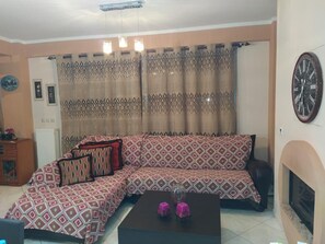 Televisión plasma 20 pulgadas con canales de televisión digitales