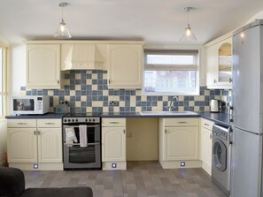 Silla alta para bebés