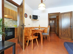 Restauración