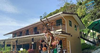 D'La Sri Cottage - Asia Camp